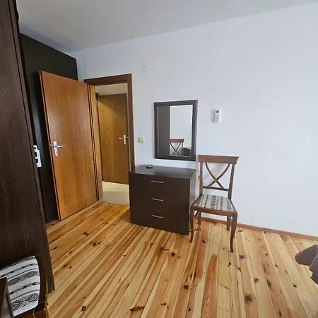 Grand Montana 2bedroom *
