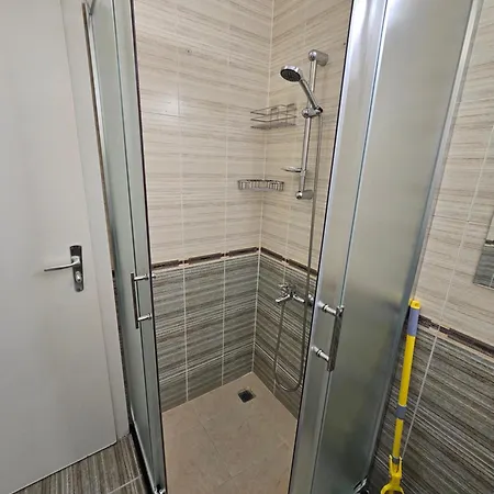 公寓 Grand Montana 2bedroom 班斯科